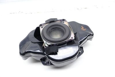 Door Speaker / Woofer (BOSE) 4H0035297