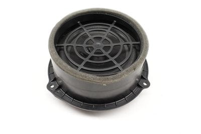 Door Speaker / Woofer (BOSE) 4H0035411A
