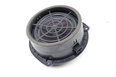 Door Speaker / Woofer (BOSE) 4H0035411A