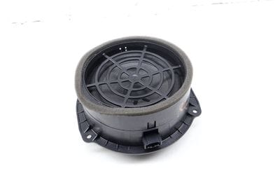 Door Speaker / Woofer (BOSE) 4H0035411A