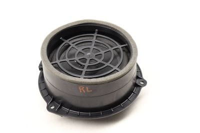 Door Speaker / Woofer (BOSE) 4H0035411A