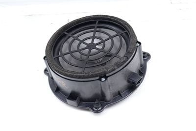 Door Speaker / Woofer (BOSE) 4L0035415B