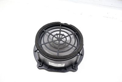Door Speaker / Woofer (BOSE) 4L0035415B