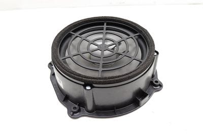 Door Speaker / Woofer (BOSE) 4L0035415B