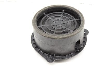 Door Speaker / Woofer (BOSE) 4M0035411B