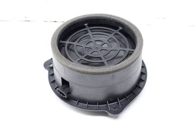 Door Speaker / Woofer (BOSE) 4M0035411B