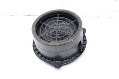 Door Speaker / Woofer (BOSE) 4M0035411B