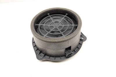 Door Speaker / Woofer (BOSE) 4M0035411B
