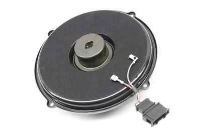 DOOR SPEAKER / WOOFER (BOSE) 7L5035412
