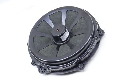 DOOR SPEAKER / WOOFER (BOSE) 7PP035454E