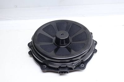 Door Speaker / Woofer (BOSE)