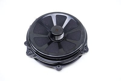 Door Speaker / Woofer (BOSE)