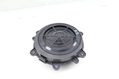 Door Speaker / Woofer (BOSE) 7PP035710B