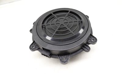 DOOR SPEAKER / WOOFER (BOSE) 7PP035710B