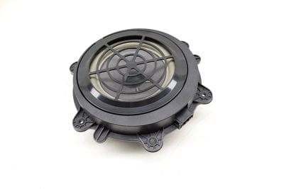 Door Speaker / Woofer (BOSE)