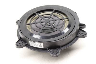 Door Speaker / Woofer (BOSE)