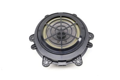 Door Speaker / Woofer (BOSE)