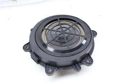 Door Speaker / Woofer (BOSE)