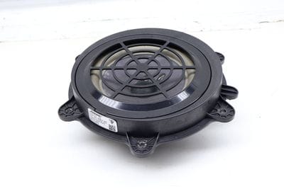 Door Speaker / Woofer (BOSE)