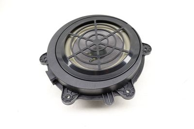 DOOR SPEAKER / WOOFER (BOSE)