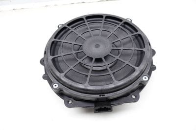Door Speaker / Woofer (BOSE)