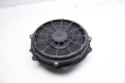 Door Speaker / Woofer (BOSE)