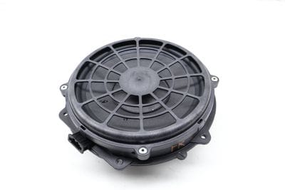 Door Speaker / Woofer (BOSE)