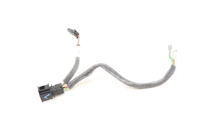 Door Speaker / Woofer Wiring Harness / Connector
