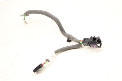 Door Speaker / Woofer Wiring Harness / Connector