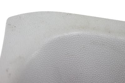 DOOR STEP INSERT COVER 7D0863735A