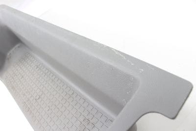 DOOR STEP INSERT COVER 7D0863735C