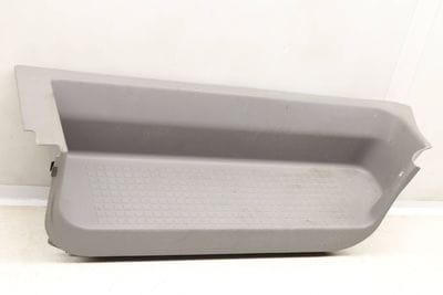 DOOR STEP INSERT COVER 7D0863736B