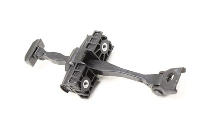DOOR STOP / CHECK ROD 11A839249A