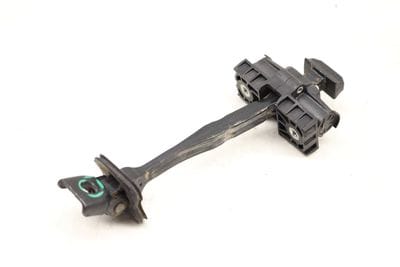Door Stop / Check Rod 2GJ837249A