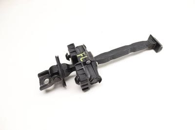 Door Stop / Check Rod 2GJ837249A