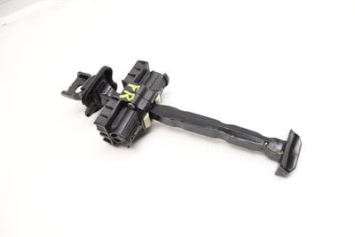 Door Stop / Check Rod 2GJ837249A