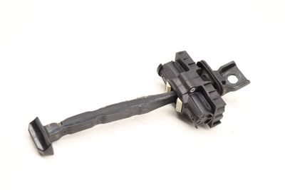 DOOR STOP / CHECK ROD 2GJ837249A