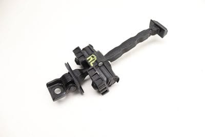 Door Stop / Check Rod 2GJ839249B