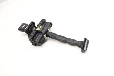 Door Stop / Check Rod 2GJ839249B