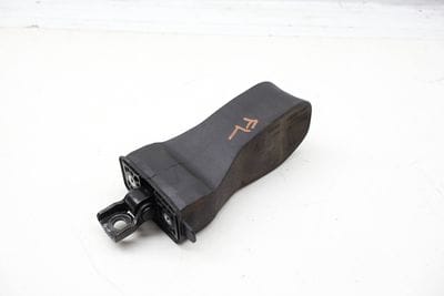 Door Stop / Check Rod 3CN837249