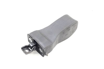 DOOR STOP / CHECK ROD 3CN837249