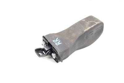 Door Stop / Check Rod 3CN839249
