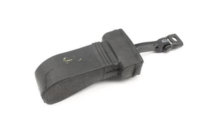 Door Stop / Check Rod 4G0837249C