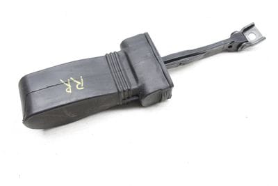 Door Stop / Check Rod 4G0839249B
