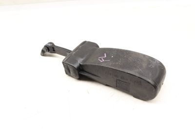 Door Stop / Check Rod 4M0837249