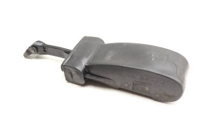 Door Stop / Check Rod 4M0837249