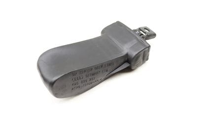 Door Stop / Check Rod 4M0837249