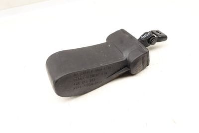 Door Stop / Check Rod 4M0839249