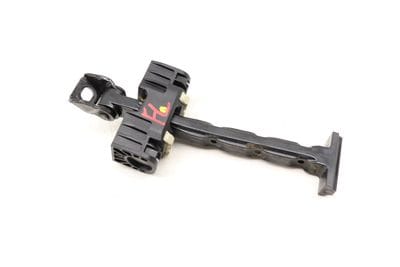 Door Stop / Check Rod 51217198947