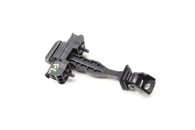 Door Stop / Check Rod 51217447993